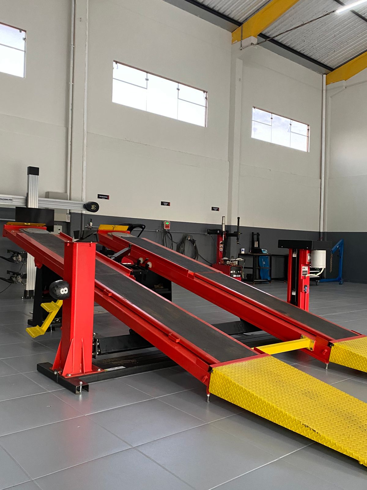 WhatsApp Image 2025-07-03 at 18.09.03 (2)