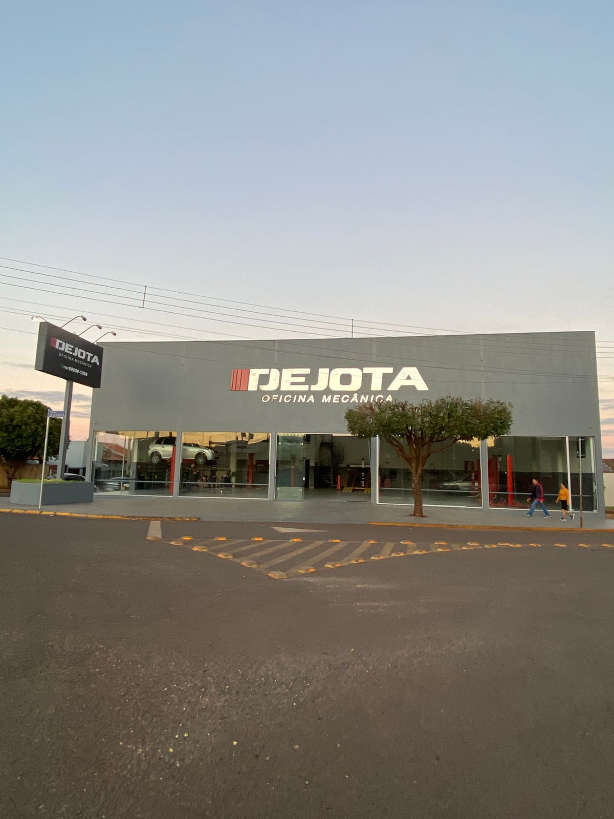 WhatsApp Image 2025-07-03 at 18.09.04